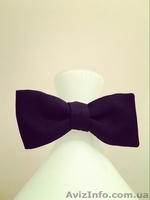 Галстуки-бабочки - <ro>Изображение</ro><ru>Изображение</ru> #3, <ru>Объявление</ru> #1374652