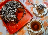 Торт СВОЙ закажи:  - <ro>Изображение</ro><ru>Изображение</ru> #1, <ru>Объявление</ru> #1368113