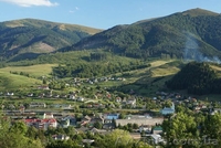 Отдых и работа в Закарпатье. Релаксационный и деловой туризм. - <ro>Изображение</ro><ru>Изображение</ru> #9, <ru>Объявление</ru> #1372414