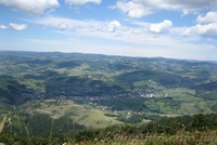 Отдых и работа в Закарпатье. Релаксационный и деловой туризм. - <ro>Изображение</ro><ru>Изображение</ru> #7, <ru>Объявление</ru> #1372414