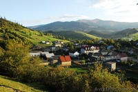 Отдых и работа в Закарпатье. Релаксационный и деловой туризм. - <ro>Изображение</ro><ru>Изображение</ru> #6, <ru>Объявление</ru> #1372414