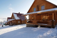 Отдых и работа в Закарпатье. Релаксационный и деловой туризм. - <ro>Изображение</ro><ru>Изображение</ru> #5, <ru>Объявление</ru> #1372414