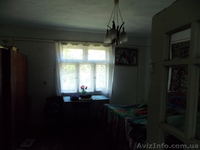 3-кім. будинок,всі с/г постройки,зем.ділянка.Чиста вода,повітря, приро - <ro>Изображение</ro><ru>Изображение</ru> #9, <ru>Объявление</ru> #921766