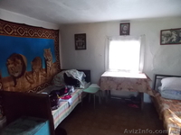 3-кім. будинок,всі с/г постройки,зем.ділянка.Чиста вода,повітря, приро - <ro>Изображение</ro><ru>Изображение</ru> #10, <ru>Объявление</ru> #921766