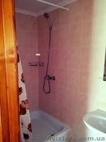 Відпочинок у Закарпатті с.Солочин поблизу сан."Квітка Полонини" - <ro>Изображение</ro><ru>Изображение</ru> #2, <ru>Объявление</ru> #1486307