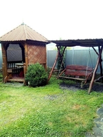 Відпочинок у Закарпатті с.Солочин поблизу сан."Квітка Полонини" - <ro>Изображение</ro><ru>Изображение</ru> #4, <ru>Объявление</ru> #1486307