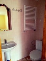 Відпочинок у Закарпатті с.Солочин поблизу сан."Квітка Полонини" - <ro>Изображение</ro><ru>Изображение</ru> #6, <ru>Объявление</ru> #1486307