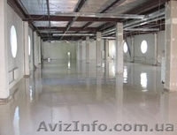 Ремонт бетонных полов. Полимерные наливные полы, 3д полы, промышленные полы - <ro>Изображение</ro><ru>Изображение</ru> #2, <ru>Объявление</ru> #1491008