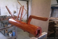 Манекен Вин Чун  - <ro>Изображение</ro><ru>Изображение</ru> #3, <ru>Объявление</ru> #1487385