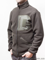 Флисовые кофты в ассортименте от ТМ Корка. - <ro>Изображение</ro><ru>Изображение</ru> #4, <ru>Объявление</ru> #1531988