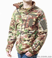 Флисовые кофты в ассортименте от ТМ Корка. - <ro>Изображение</ro><ru>Изображение</ru> #3, <ru>Объявление</ru> #1531988