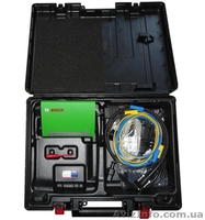 KTS 200,KTS 540 Б./У - <ro>Изображение</ro><ru>Изображение</ru> #1, <ru>Объявление</ru> #398879