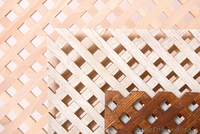 Декоративні фрезировані решітки з натурального дерева. Від виробника. - <ro>Изображение</ro><ru>Изображение</ru> #1, <ru>Объявление</ru> #1550108