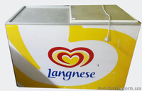 Морозильная камеры бу Libherr Германия б/у на 200-500л - <ro>Изображение</ro><ru>Изображение</ru> #2, <ru>Объявление</ru> #1554267