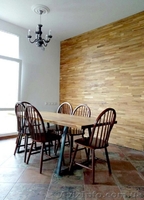 Садиба з власним басейном і новим ремонтом. - <ro>Изображение</ro><ru>Изображение</ru> #2, <ru>Объявление</ru> #1570701