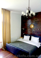 Садиба з власним басейном і новим ремонтом. - <ro>Изображение</ro><ru>Изображение</ru> #4, <ru>Объявление</ru> #1570701