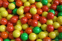 Вендинг - Механические и электронные торговые автоматы - <ro>Изображение</ro><ru>Изображение</ru> #2, <ru>Объявление</ru> #1578739