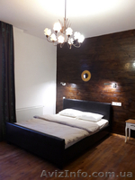 Здам на тривалий час комфортне помешкання з усіма зручностями  - <ro>Изображение</ro><ru>Изображение</ru> #4, <ru>Объявление</ru> #1580923