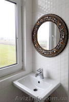 Здам на тривалий час комфортне помешкання з усіма зручностями  - <ro>Изображение</ro><ru>Изображение</ru> #5, <ru>Объявление</ru> #1580923