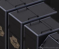 Твердотопливные котлы «БРИК» длительного горения  - <ro>Изображение</ro><ru>Изображение</ru> #2, <ru>Объявление</ru> #1579275