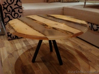 Якісне виготовлення столів в Україні - <ro>Изображение</ro><ru>Изображение</ru> #2, <ru>Объявление</ru> #1585167