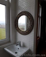 Тут тепло завжди. Термальні води Закарпаття. Запрошуємо на оздоровчий відпочинок - <ro>Изображение</ro><ru>Изображение</ru> #4, <ru>Объявление</ru> #1584317