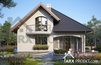 Послуги проектування будинків - <ro>Изображение</ro><ru>Изображение</ru> #2, <ru>Объявление</ru> #1595168