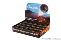 Waboba - Мячики Вабоба для игры на воде и земле - <ro>Изображение</ro><ru>Изображение</ru> #4, <ru>Объявление</ru> #1596014