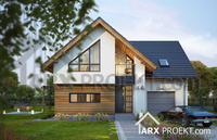 Послуги проектування будинків - <ro>Изображение</ro><ru>Изображение</ru> #1, <ru>Объявление</ru> #1595168