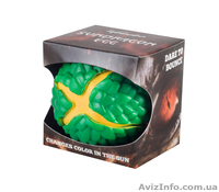 Waboba - Мячики Вабоба для игры на воде и земле - <ro>Изображение</ro><ru>Изображение</ru> #7, <ru>Объявление</ru> #1596014