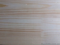 Мебельний щит, вагонка - <ro>Изображение</ro><ru>Изображение</ru> #1, <ru>Объявление</ru> #1600472