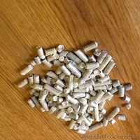 Мебельний щит, вагонка - <ro>Изображение</ro><ru>Изображение</ru> #2, <ru>Объявление</ru> #1600472