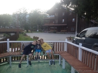 Мебельний щит, вагонка - <ro>Изображение</ro><ru>Изображение</ru> #3, <ru>Объявление</ru> #1600472