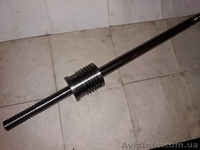 Запчасти для компрессоров. - <ro>Изображение</ro><ru>Изображение</ru> #2, <ru>Объявление</ru> #1611811