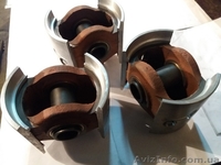 Запчасти для компрессоров. - <ro>Изображение</ro><ru>Изображение</ru> #7, <ru>Объявление</ru> #1611811