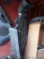 VOLVO FM12 2006, разборка - <ro>Изображение</ro><ru>Изображение</ru> #5, <ru>Объявление</ru> #1610573