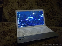 Срочно! Ноутбук Packard bell P5WS0 i5/6GB ram/GT 540M 2GB/ 1TB - <ro>Изображение</ro><ru>Изображение</ru> #2, <ru>Объявление</ru> #1609726