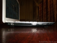 Срочно! Ноутбук Packard bell P5WS0 i5/6GB ram/GT 540M 2GB/ 1TB - <ro>Изображение</ro><ru>Изображение</ru> #1, <ru>Объявление</ru> #1609726