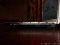 Срочно! Ноутбук Packard bell P5WS0 i5/6GB ram/GT 540M 2GB/ 1TB - <ro>Изображение</ro><ru>Изображение</ru> #3, <ru>Объявление</ru> #1609726