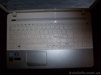 Срочно! Ноутбук Packard bell P5WS0 i5/6GB ram/GT 540M 2GB/ 1TB - <ro>Изображение</ro><ru>Изображение</ru> #4, <ru>Объявление</ru> #1609726