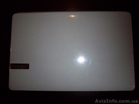Срочно! Ноутбук Packard bell P5WS0 i5/6GB ram/GT 540M 2GB/ 1TB - <ro>Изображение</ro><ru>Изображение</ru> #5, <ru>Объявление</ru> #1609726