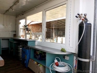 Продам Фуд Трак - кухню и бизнес на колесах - <ro>Изображение</ro><ru>Изображение</ru> #3, <ru>Объявление</ru> #1623688