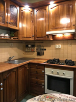 Продам полуособняк с ремонтом в г. Ужгород, Закарпатская область - <ro>Изображение</ro><ru>Изображение</ru> #1, <ru>Объявление</ru> #1622343