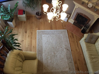 Продам полуособняк с ремонтом в г. Ужгород, Закарпатская область - <ro>Изображение</ro><ru>Изображение</ru> #2, <ru>Объявление</ru> #1622343