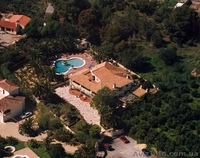 Вилла с большим земельным участком - <ro>Изображение</ro><ru>Изображение</ru> #3, <ru>Объявление</ru> #1625448