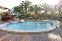 Вилла с большим земельным участком - <ro>Изображение</ro><ru>Изображение</ru> #1, <ru>Объявление</ru> #1625448