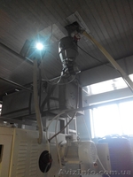 Линия для производства макарон La Monferrina 300 кг/час б/у  - <ro>Изображение</ro><ru>Изображение</ru> #5, <ru>Объявление</ru> #1636056