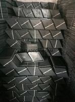 Формы для тротуарной плитки Клевер гладкий 4,5 см - <ro>Изображение</ro><ru>Изображение</ru> #10, <ru>Объявление</ru> #1267940