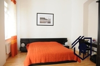 Уютная квартира в центре Праги - <ro>Изображение</ro><ru>Изображение</ru> #1, <ru>Объявление</ru> #1648008