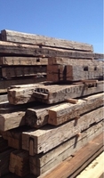 Куплю доску б/у, деревянные помещения, старую древесину - <ro>Изображение</ro><ru>Изображение</ru> #2, <ru>Объявление</ru> #1648678
